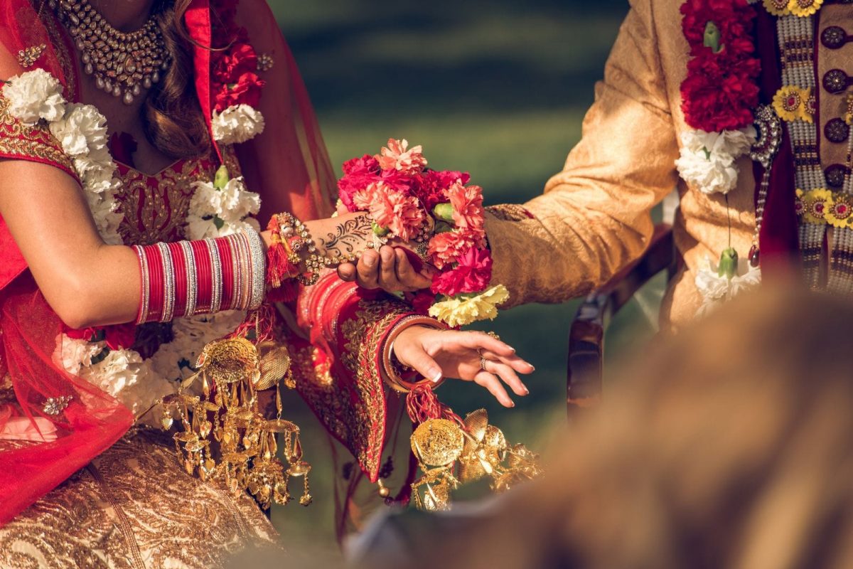 प्रतीकात्मक फोटो (सौजन्य - Canva)