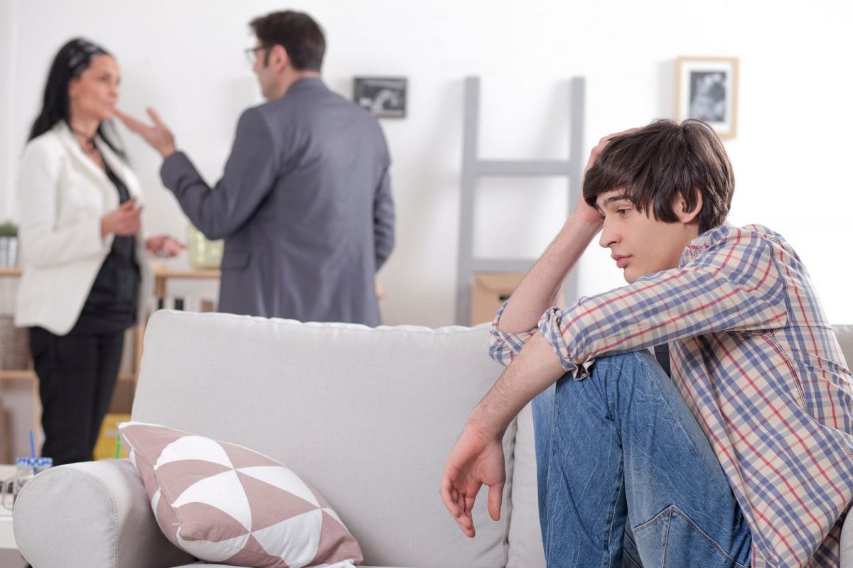 प्रतीकात्मक फोटो (सौजन्य - Canva)