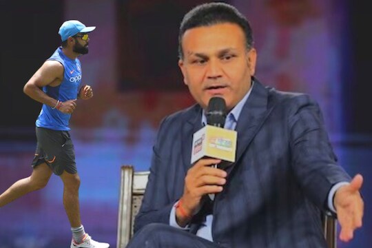 virender sehwag
