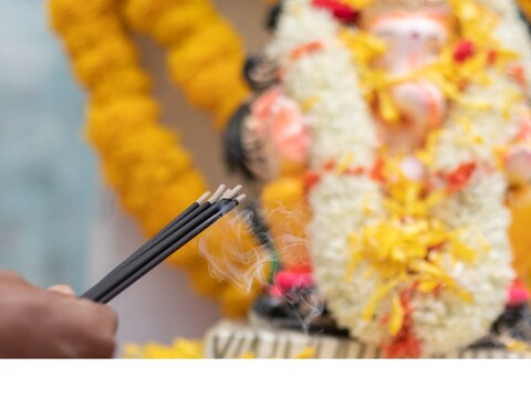 प्रतीकात्मक फोटो (सौजन्य - Canva)