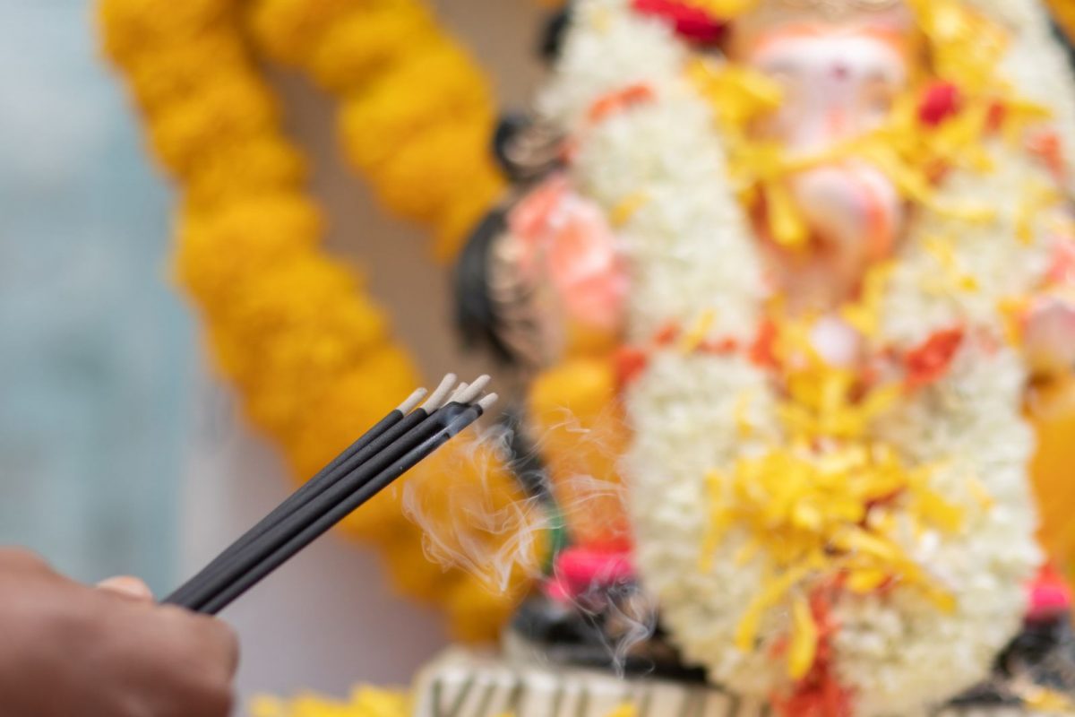 प्रतीकात्मक फोटो (सौजन्य - Canva)