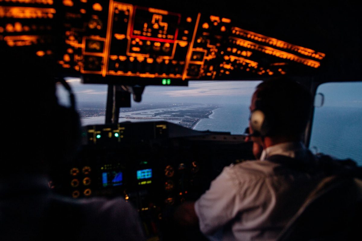 प्रतीकात्मक फोटो (सौजन्य - Canva)
