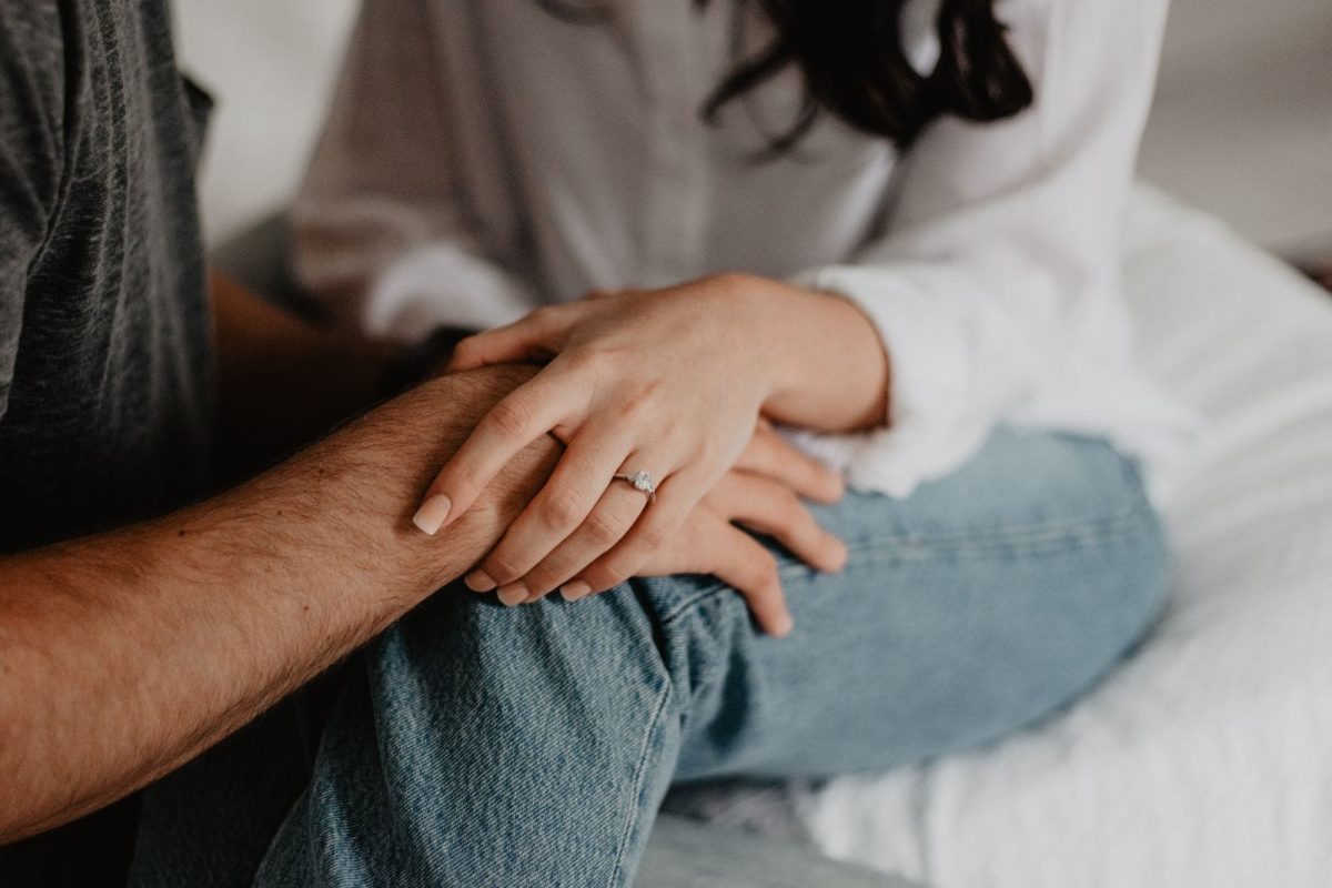 उतावळी नवरी अन्...! लग्नाआधी नवरदेवाने पुरवली नाही 'ती' हौस; तिनं उचललं टोकाचं पाऊल