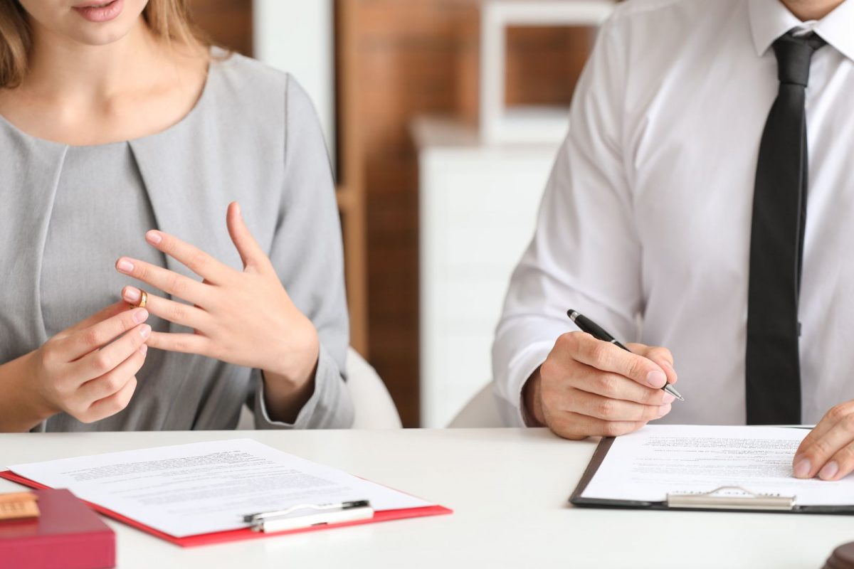 प्रतीकात्मक फोटो (सौजन्य - Canva)