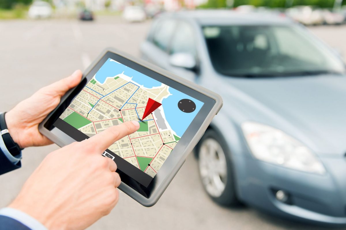 प्रतीकात्मक फोटो (सौजन्य - Canva)