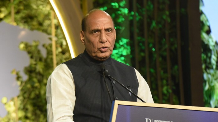 स्वातंत्र्याची 100 वर्षे पूर्ण होत असताना भारत जगातील सर्वोच्च अर्थव्यवस्था बनेल. 
