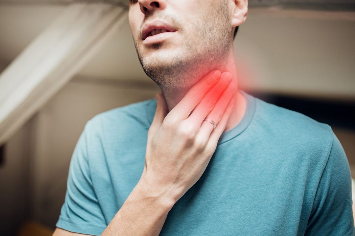 प्रतीकात्मक फोटो (सौजन्य - Canva)