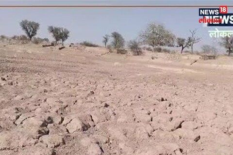 संपूर्ण तलाव एका हंड्याने भरला? 