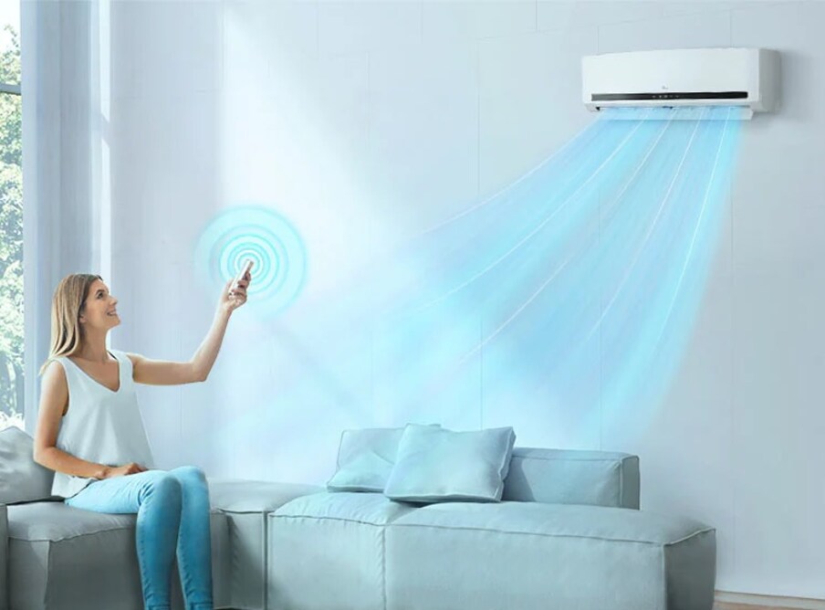  CityFurnish: या वेबसाइटच्या सेवा दिल्ली, नोएडा, गुडगाव, हैदराबाद, मुंबई आणि बेंगळुरू सारख्या अनेक मोठ्या शहरांमध्ये उपलब्ध आहेत. या प्लॅटफॉर्मवरून तुम्ही घर आणि ऑफिससाठी फर्निचर आणि अप्लायंसेज रेंटवर घेऊ शकता. ,[object Object]