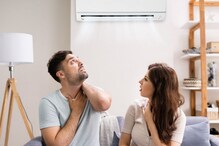 24 तास AC चालू राहिला तरी कमी येणार बिल, कसं वापरा या 6 सोप्या ट्रिक्स