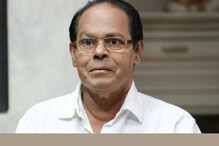 आधी कोरोनानं ग्रासलं आणि नंतर... ज्येष्ठ अभिनेत्यानं घेतला अखेरचा श्वास