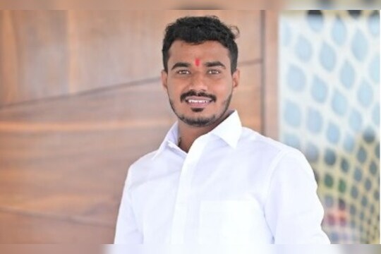 aditya ovhal