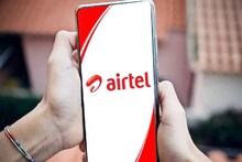 Airtel यूझर्सना धक्का! 'या' शहरांमध्ये वाढवल्या प्रीपेड रिचार्ज प्लानच्या किंमती