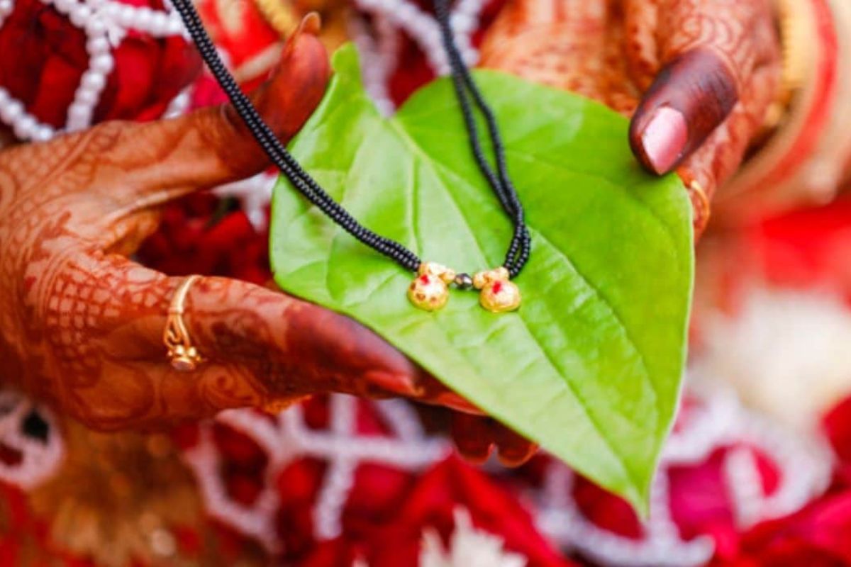 सोर्स : गुगल