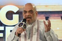 राहुल, पवार, ठाकरे ते शिंदे, अमित शाहांच्या मुलाखतीतले महत्त्वाचे मुद्दे! राहुल, पवार, ठाकरे ते शिंदे, अमित शाहांच्या मुलाखतीतले महत्त्वाचे मुद्दे!