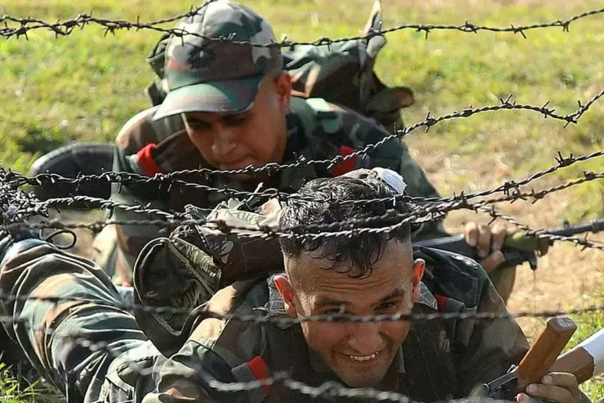 AIIMS च्या रिपोर्टमधून धक्कादायक खुलासा