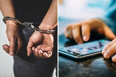 आली लहर केला कहर! एकटेपणाने कंटाळला, 300 मुलींना दिला धोका, प्रेमासाठी नाही तर..