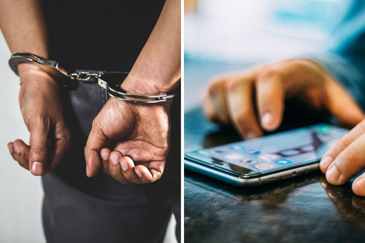 आली लहर केला कहर! एकटेपणाने कंटाळला, 300 मुलींना दिला धोका, प्रेमासाठी नाही तर...