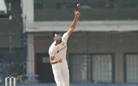 axar patel 