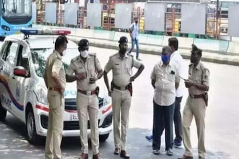 गे पार्टनरची हत्या, लग्न ठरलं कारण
