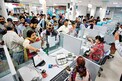 Bank Holiday : एप्रिल महिन्यात 15 दिवस बंद राहणार बँका, इथे चेक करा Holiday List