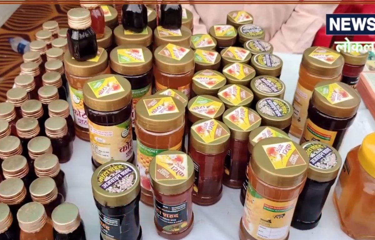 Success Story : शिक्षण फक्त दहावी, अन् वर्षाला कमावतो 25 लाख, काय आहे प्रकार?