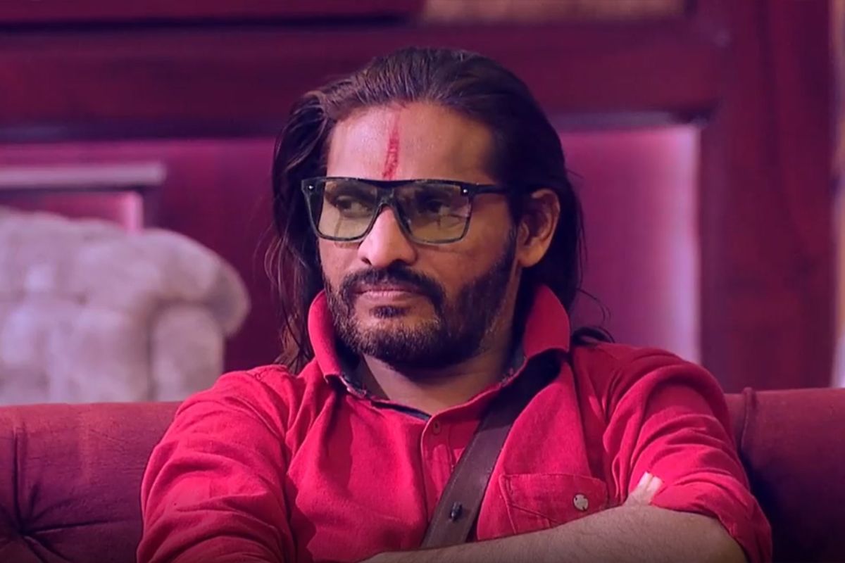 बिचूकलेंना आतापर्यंत किती मतं? बघा आकडेवारी