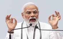 PM मोदी आणि मुख्यमंत्र्यांनी घेतली या मुलाची दखल, पराक्रमाने वाटेल आश्चर्य