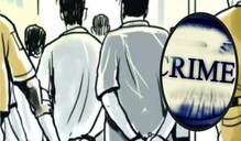 नात्याला काळीमा फासणारी घटना, मावशीच्या मुलीसोबत संबंध, घरी समजताच केलं भयानक