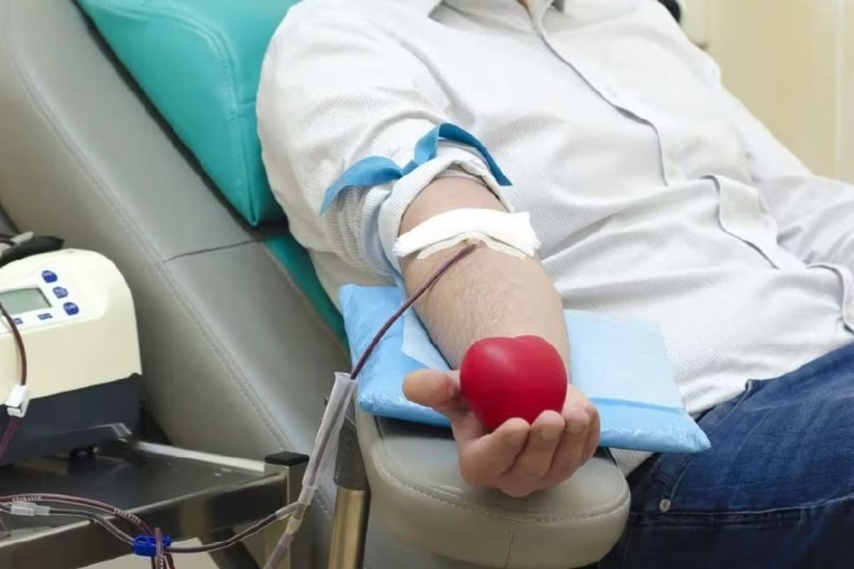 सोर्स : गुगल