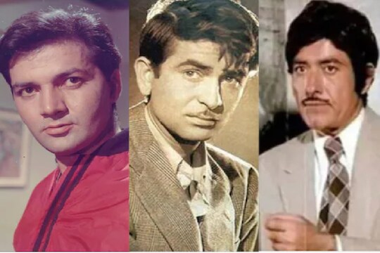 bollywood stars