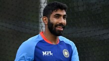 बुमराहवर सर्जरी यशस्वी, पण सहा महिने क्रिकेटपासून दूर; वर्ल्ड कपला मुकणार?