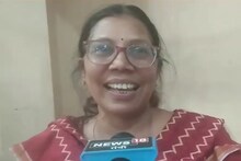 53 व्या वर्षी महिलेने सुरु केला बिझनेस, आज कमावते लाखो रुपये!