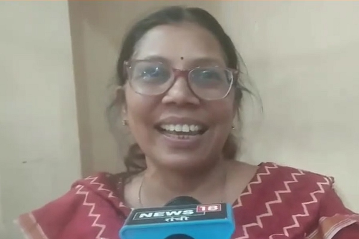 सक्सेस स्टोरी