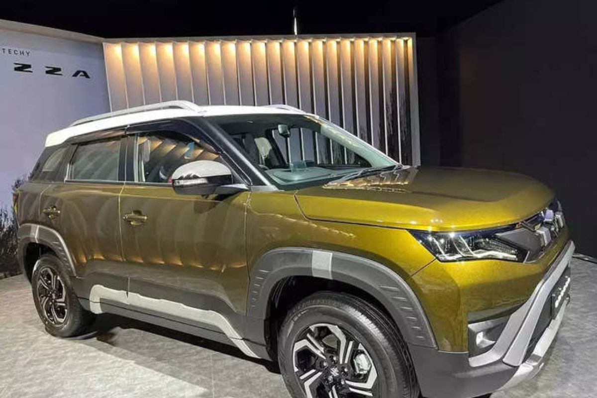 प्रतिकात्मक फोटो