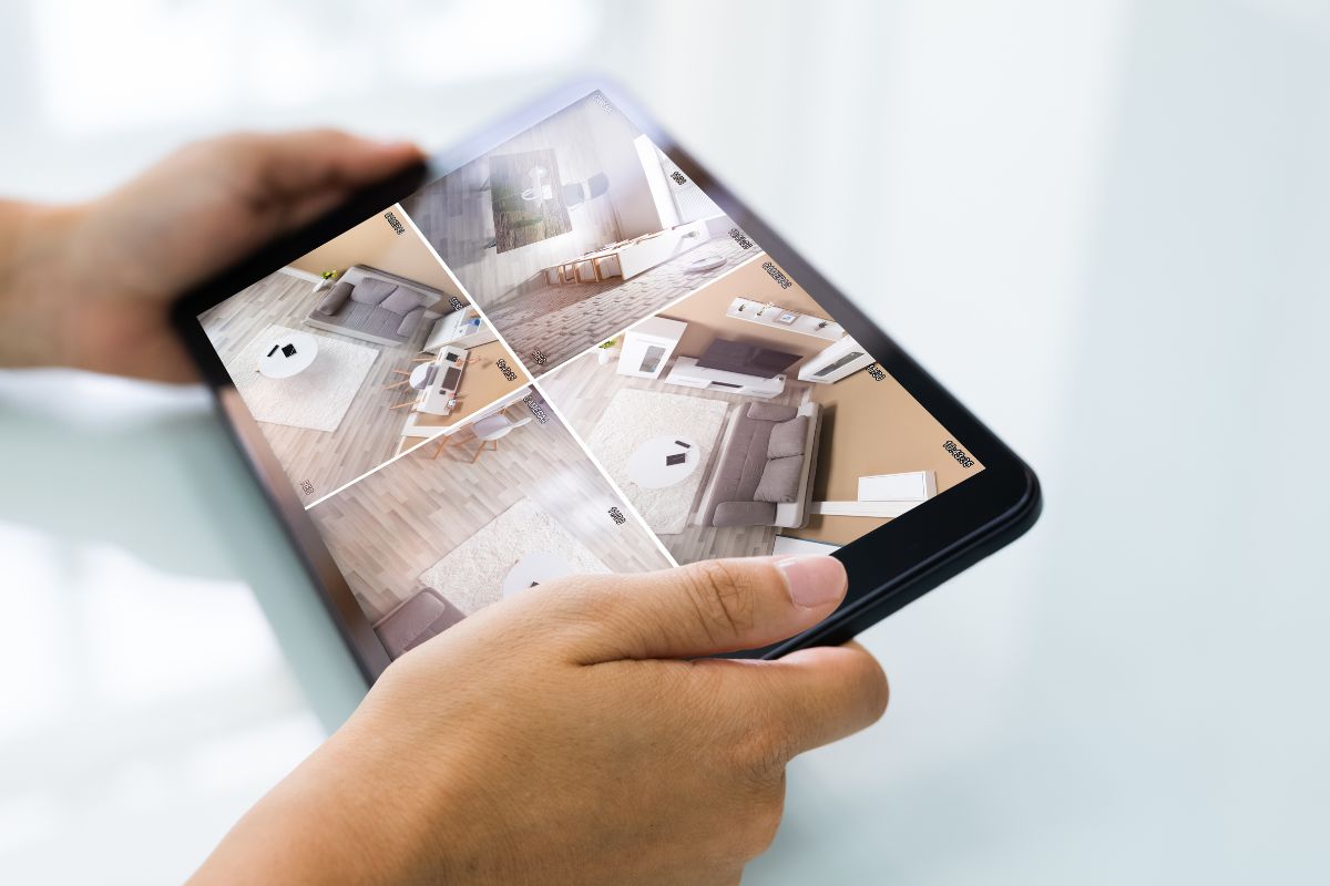 प्रतिकात्मक फोटो