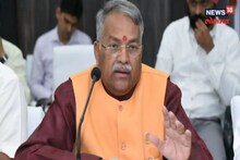'रामदास कदम यांनी कंपन्यांकडून खोके घेतले..' चंद्रकांत खैरेंचा गंभीर आरोप