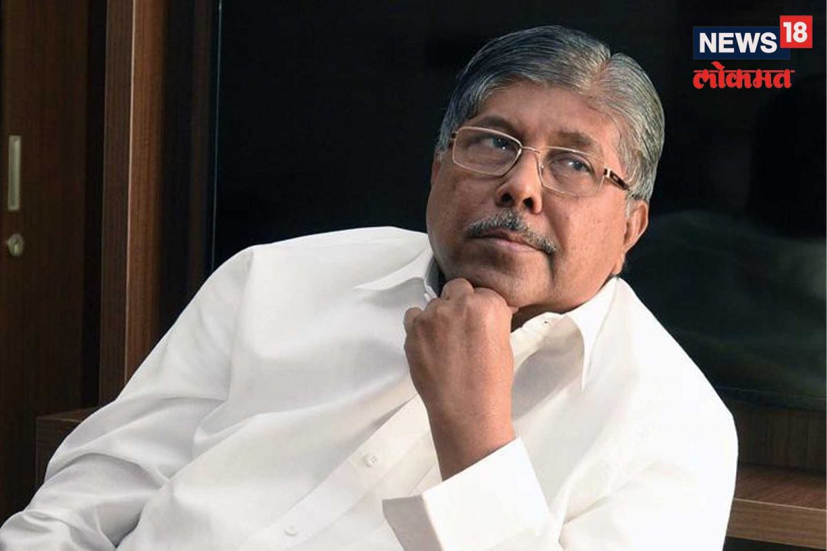 कसबा पराभवावर पालकमंत्री चंद्रकांत पाटलांचं अखेर भाष्य