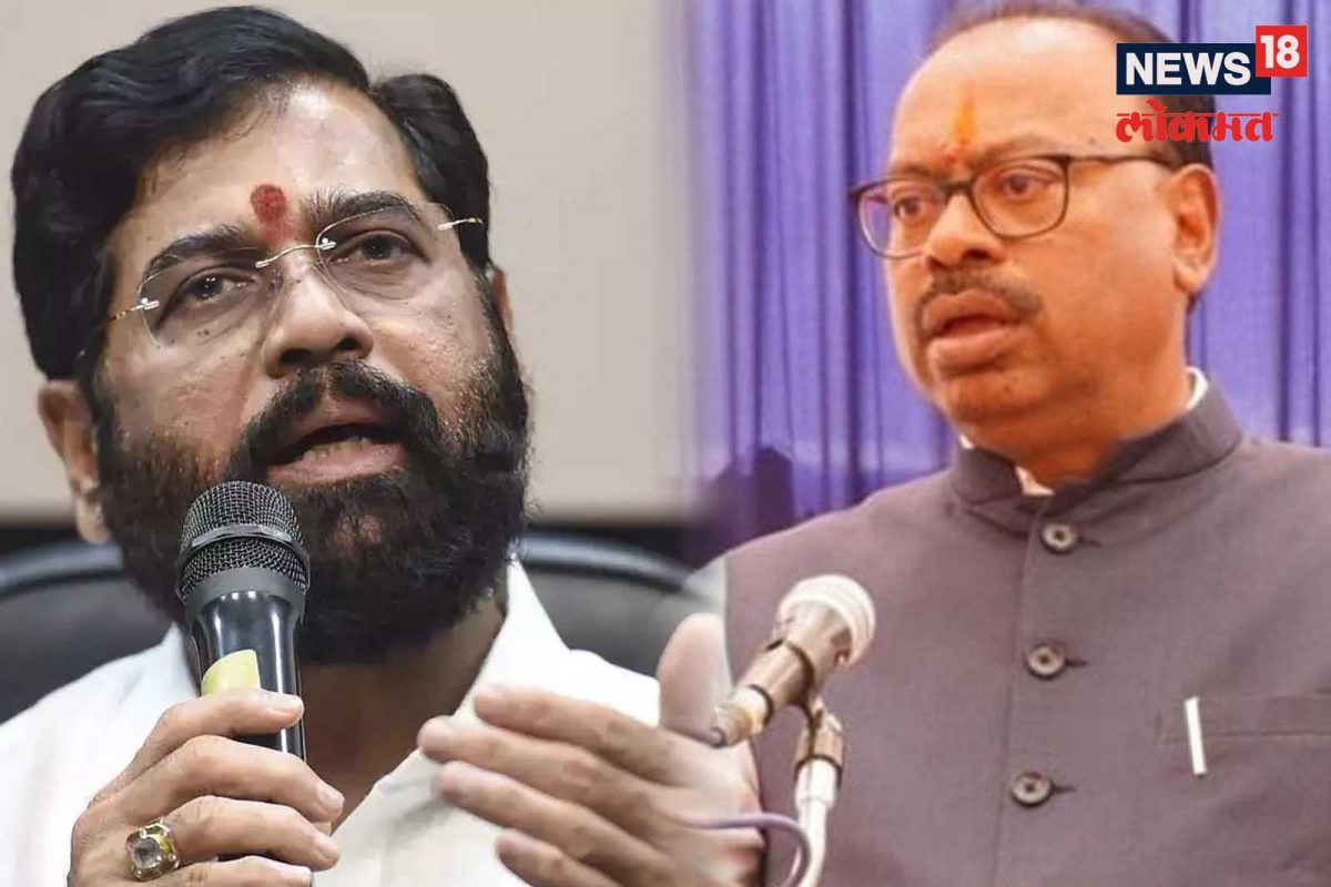 बावनकुळेंच्या वक्तव्यावर शिवसेना आक्रमक