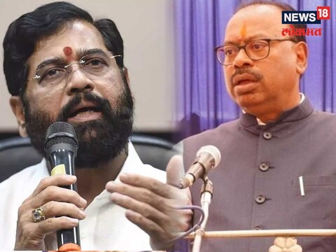 बावनकुळेंच्या वक्तव्यावर शिवसेना आक्रमक