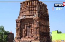 आश्चर्य! या मंदिरात मूर्ती तर नाहीच भाविकही पूजा करत नाहीत, तरीही देशात प्रसिद्ध