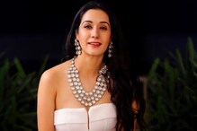 घरोघरी जाऊन चाकू विकणारी मुलगी आज कमावते कोट्यवधी!
