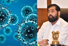 H3N2 चा धोका वाढला, राज्यात निर्बंध लागणार? मुख्यमंत्र्यांनी दिले नवे आदेश