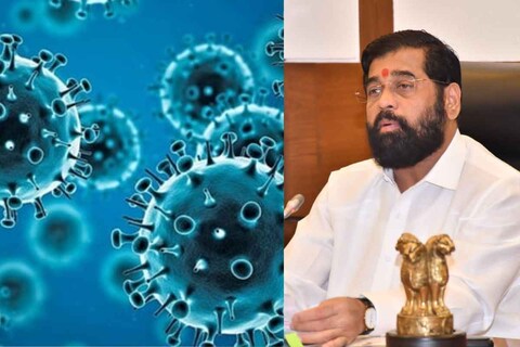 या बैठकीत कोविड / H3N2 हे दोन्ही संसर्गजन्य असून दोघांचीही लक्षणही सारखी आहेत.