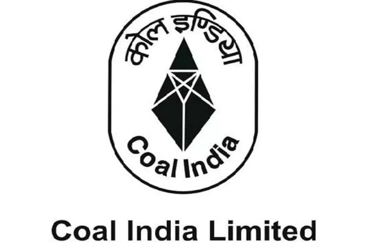 जाणून घ्या पात्रतेच्या अटी