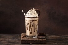 How To Make Cold Coffee : कोल्ड कॉफी कशी बनवतात? How To Make Cold Coffee : कोल्ड कॉफी कशी बनवतात?