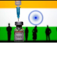 The Vial - India's Vaccine story : कोविड लशीचा खडतर प्रवास; भारतातील कोरोना लसीकरणाची थक्क करणारी Inside Story