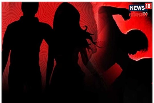 मनापासून प्रेम केलं त्यालाच आयुष्यातून का संपवलं? 