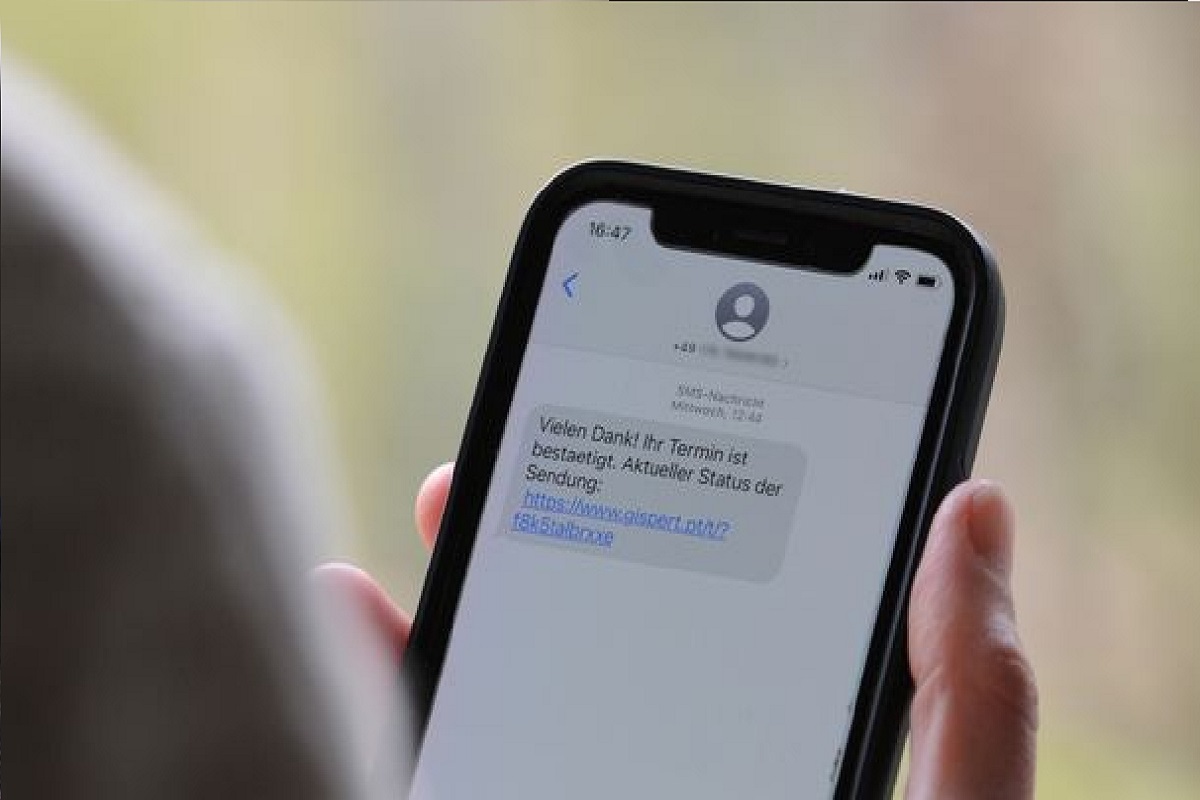 आपली फसवणूक झाल्याचे लक्षात येताच या महिलेने पोलीस ठाणे गाठत तक्रार दाखल केली होती