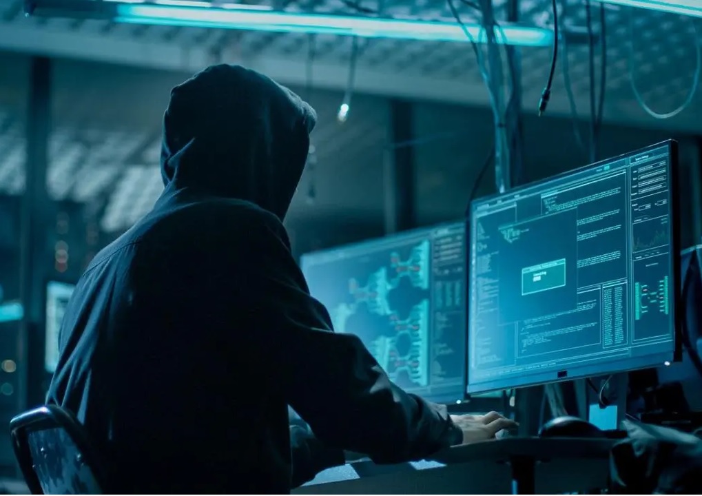 अशी होते आर्थिक फसवणूक